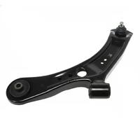 Braccio oscillante Braccio trasversale oscillante N4908011 NIPPARTS per SUZUKI