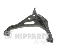 Braccio oscillante Braccio trasversale oscillante N4908015 NIPPARTS per SUZUKI