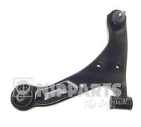 Braccio oscillante Braccio trasversale oscillante N4908016 NIPPARTS per SUZUKI