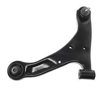 N4908016 Braccio oscillante, Sospensione ruota (NIPPARTS)
