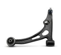 Braccio oscillante Braccio trasversale oscillante N4908017 NIPPARTS per SUZUKI
