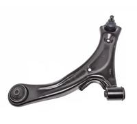 N4908018 Braccio oscillante, Sospensione ruota (NIPPARTS)