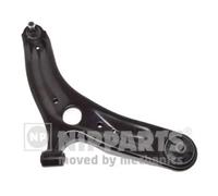 Braccio oscillante Braccio trasversale oscillante N4910322 NIPPARTS per HYUNDAI