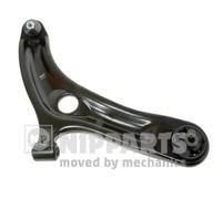 Braccio oscillante Braccio trasversale oscillante N4910528 NIPPARTS per HYUNDAI