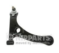 Braccio oscillante Braccio trasversale oscillante N4912058 NIPPARTS per TOYOTA
