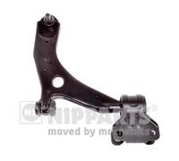 Braccio oscillante Braccio trasversale oscillante N4913040 NIPPARTS per MAZDA 3