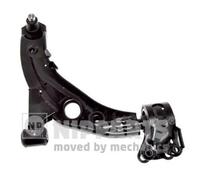 Braccio oscillante Braccio trasversale oscillante N4913042 NIPPARTS per MAZDA