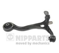 Braccio oscillante Braccio trasversale oscillante N4914028 NIPPARTS per HONDA