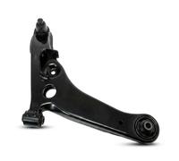N4915024 Braccio oscillante, Sospensione ruota (NIPPARTS)