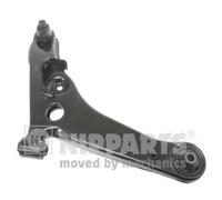 Braccio oscillante Braccio trasversale oscillante N4915024 NIPPARTS