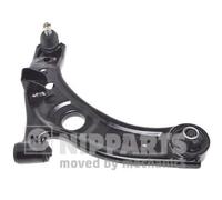Braccio oscillante Braccio trasversale oscillante N4916014 NIPPARTS per DAIHATSU