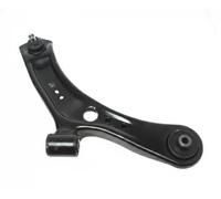 Braccio oscillante Braccio trasversale oscillante N4918011 NIPPARTS per SUZUKI