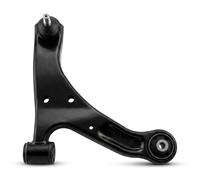 Braccio oscillante Braccio trasversale oscillante N4918016 NIPPARTS per SUZUKI