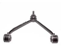 Braccio oscillante Braccio trasversale oscillante N4920401 NIPPARTS