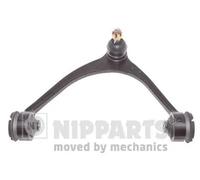 Braccio oscillante Braccio trasversale oscillante N4922012 NIPPARTS per LEXUS GS