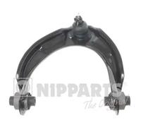 Braccio oscillante Braccio trasversale oscillante N4924015 NIPPARTS per HONDA