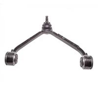 Braccio oscillante Braccio trasversale oscillante N4930401 NIPPARTS
