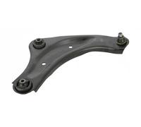 MOOG NI-WP-10630 Braccio oscillante, sospensione ruota