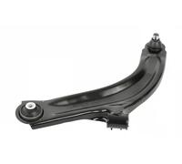 MOOG NI-WP-13313 Braccio oscillante, Sospensione ruota per NISSAN
