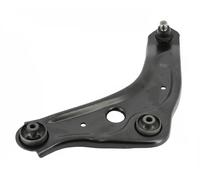 Braccio oscillante Braccio trasversale oscillante NI-WP-15273 MOOG per NISSAN