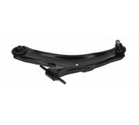 MOOG NI-WP-7229 Braccio oscillante, Sospensione ruota per NISSAN,RENAULT