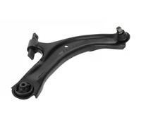 Braccio Oscillante Sospensione Ruota Moog NI-WP-7230 per Nissan Renault