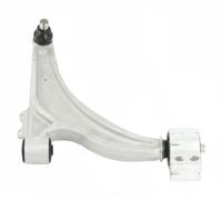 Braccio oscillante Braccio trasversale oscillante OP-TC-13454 MOOG per CHEVROLET