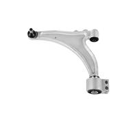 Braccio oscillante inferiore Braccio trasversale oscillante OP-TC-8347 MOOG