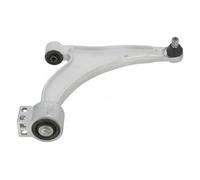 Braccio oscillante inferiore Braccio trasversale oscillante OP-TC-8348 MOOG