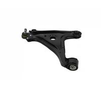 Braccio oscillante Dx Braccio trasversale oscillante OP-WP-0568P MOOG per OPEL