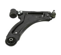 Moog OP-WP-0995 Braccio Oscillante per Sospensione Ruota
