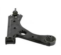 Moog Chassis Parts Braccio oscillante OP-WP-3960 – assale anteriore destro