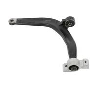 MOOG PE-TC-0218 Braccio oscillante, Sospensione ruota per PEUGEOT