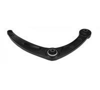 MOOG Braccio oscillante sospensione ruota PE-TC-0999 per CITROËN