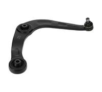 Moog Chassis Parts - Braccio di controllo PE-TC-1571, sospensione ruota, assale anteriore destro
