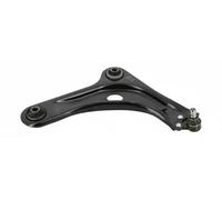 MOOG PE-WP-13660 Braccio oscillante, sospensione ruota