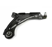 MOOG PE-WP-16530 Braccio oscillante sospensione ruota per OPEL GRANDLAND X (A18)