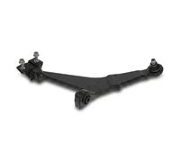 Moog Braccio oscillante sospensione ruota PE-WP-6980 anteriore sinistro per Citroën AX/Peugeot 106