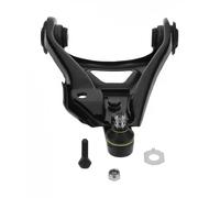 MOOG Braccio oscillante RE-WP-0338P – Sospensione ruota per NISSAN, RENAULT