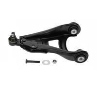 Moog Chassis Parts Braccio di controllo RE-WP-0339P – sospensione ruota, assale anteriore sinistro