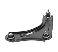 Braccio oscillante Braccio trasversale oscillante RE-WP-13829 MOOG per RENAULT