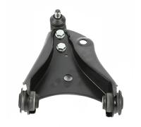 MOOG RE-WP-14758 Braccio oscillante, sospensione ruota