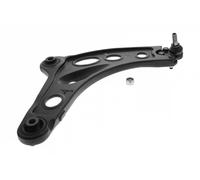 Braccio di controllo, sospensione ruota MOOG RE-WP-15244 Assale anteriore, destro, anteriore