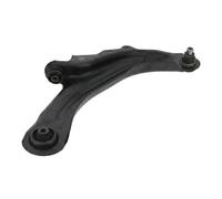 Moog Chassis Parts Braccio di controllo sospensione ruota RE-WP-15644 Assale anteriore destro
