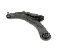 MOOG RE-WP-2089P Braccio oscillante, sospensione ruota