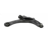 Moog Chassis Parts Braccio oscillante RE-WP-2090 sospensione ruota per Renault