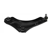 Braccio oscillante Braccio trasversale oscillante RE-WP-8335 MOOG per RENAULT