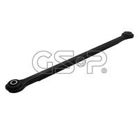 Braccio oscillante Braccio trasversale oscillante S060007 GSP per ALFA ROMEO 156