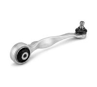 Braccio oscillante interno Braccio trasversale oscillante S060022 GSP per AUDI