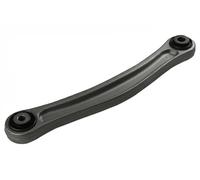 GSP Braccio oscillante esterno S060024 per VW